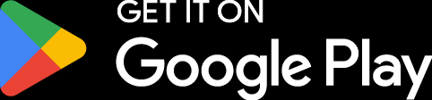 Get it on Google Play