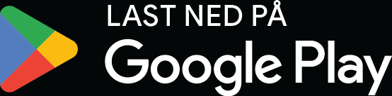 Last ned på Google Play
