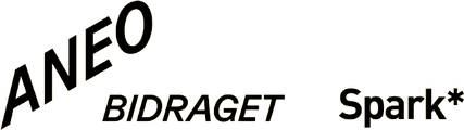 Aneo-bidraget og Spark*